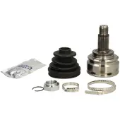 MAGNETI MARELLI Jeu de joints, arbre d'entraînement
