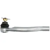 Meyle Rotule de direction 31-16 020 0015 gauche