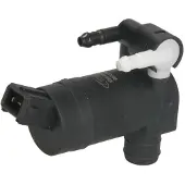 VEMO Pompe lave-glace V25-08-0005