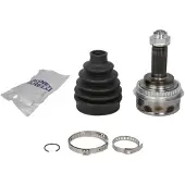 MAGNETI MARELLI Tête de cardan 302015100263