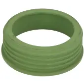 Ajusa Joint d'étanchéité, turbocompresseur 01580400
