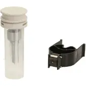 Delphi Kit de réparation, injecteur 7135-621