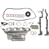 Ajusa Pochette de joints moteur 51036100