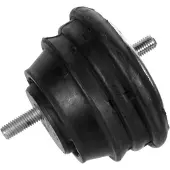 Meyle Support moteur atelier 300 221 1600