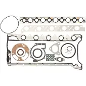 Ajusa Pochette de joints moteur 51020300