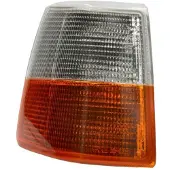 TYC Feu clignotant 18-5253-05-2 droite