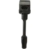 Delphi Bobine d'allumage GN10960-12B1