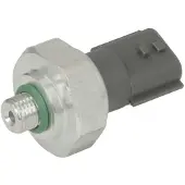 NRF Pressostat, climatisation 38958