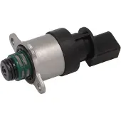 MAGNETI MARELLI Soupape De Controle De La Pression Du Carburant Bmw 3 2.0D 3.0D 01-