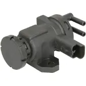 MAGNETI MARELLI Vanne EGR 571822112074