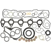 Ajusa 51022200 Motor pakking, complete set
