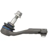 Meyle Rotule de direction 316 020 0026 gauche
