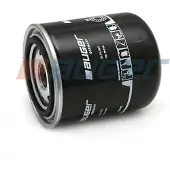 AUGER Filtre à huile, boîte manuelle 76845