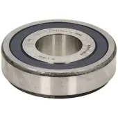 Schaeffler INA Roulement, boîte de vitesses 712 1520 10