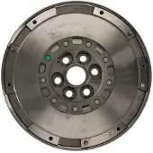 Valeo Volant bimasse 836381