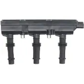 Delphi Bobine d'allumage GN10477-12B1