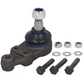Delphi Joint de suspension/de guidage TC570