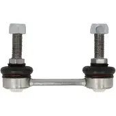 Delphi Biellette de barre stabilisatrice TC1208