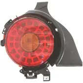 MAGNETI MARELLI Feu arrière 714021560702
