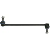 Delphi Biellette de barre stabilisatrice TC3913