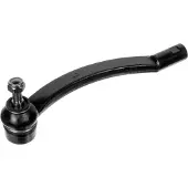 Meyle Rotule de direction 316 020 0004 gauche