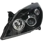 TYC Projecteur principal 20-1110-15-2, gauche