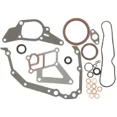 Ajusa Jeu de joints, carter moteur 54159900