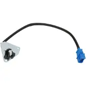 MAGNETI MARELLI Capteur, position d'arbre à cames 064847149010