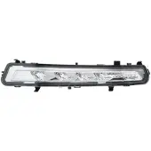 Hella Feu diurne 2PT 010 572-011