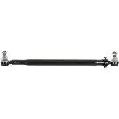 FEBI BILSTEIN Biellette de direction 45360