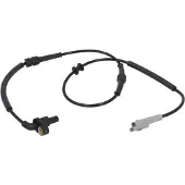 Delphi Capteur de vitesse de roue SS20380