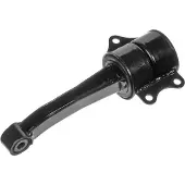 Meyle Support moteur 100 199 0065