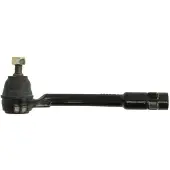 Meyle Rotule de direction 37-16 020 0022 gauche