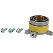 AISIN Butée hydraulique, embrayage SCT-001
