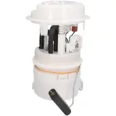 Delphi Unité d'injection de carburant FE10174-12B1