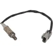 Delphi Sonde lambda ES10456
