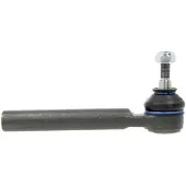 Meyle Rotule de direction 216 020 0017