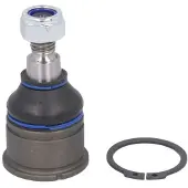 Delphi Joint de suspension/de guidage TC437