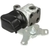 Bosch Régulateur de freinage 0 204 131 221