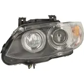 MAGNETI MARELLI Projecteur principal 711307022788, gauche