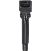 Delphi Bobine d'allumage GN10625-12B1