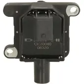 Delphi Bobine d'allumage CE20040-12B1