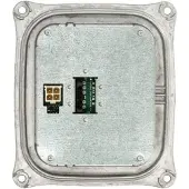 MAGNETI MARELLI Pièce de phare principal 711307329218