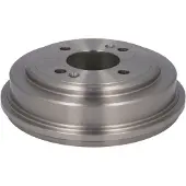 Delphi Tambour de frein BF551