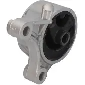 Delphi Support moteur atelier TEM092 gauche