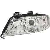 TYC Projecteur principal 20-5378-08-2, gauche