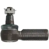 FEBI BILSTEIN Rotule de direction 44876