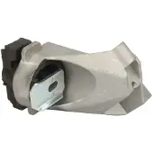 Delphi Support moteur atelier TEM105 droite