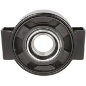 FEBI BILSTEIN Palier, arbre de transmission 24657