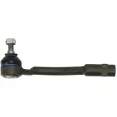 Meyle Rotule de direction 37-16 020 0015 droite